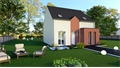 Image du bien UBI476916179